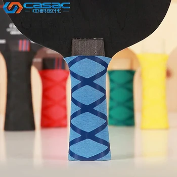 Tennis Racquet Grip Protector Sleeve Baseball Bat Heat Shrink