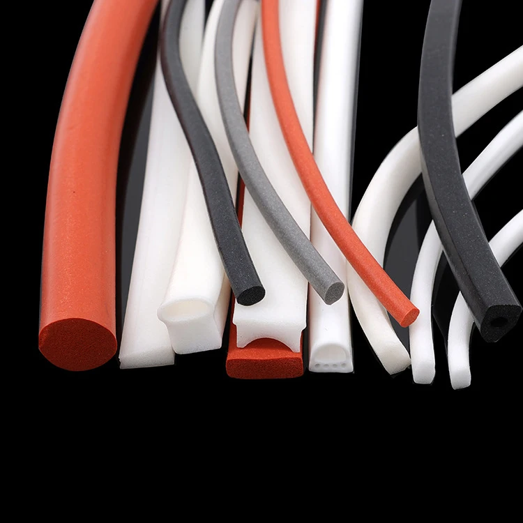 product-1-1 product-1-1