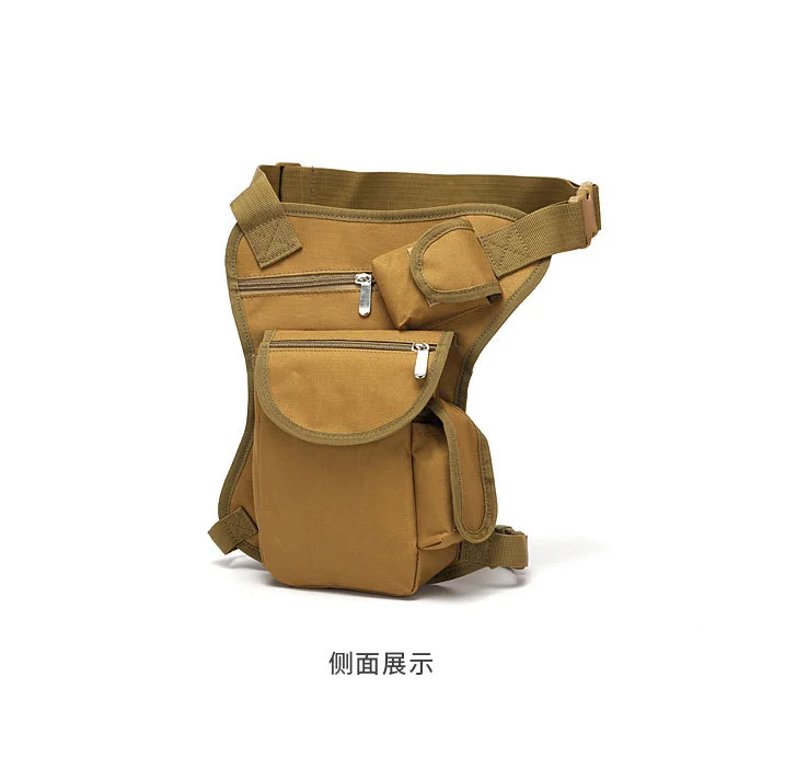 Riñonera Para Hombre,Bolsa Para Pierna,Muslo,Táctica,Para  Motocicleta,Resistente Al Agua,Para Deportes Al Aire Libre - Buy Real  Madrid Bolsa De Deporte,Forma Cilindro De Bolsa De Deportes,Super Deporte  De La Motocicleta Product on Alibaba.com
