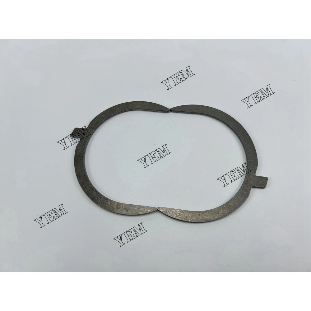 BF4L1011 Thrust Washer 0292-8961 for Deutz High Quality Engine Parts 3