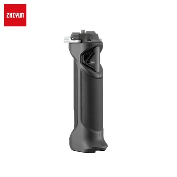 ZHIYUN  EX1A06 Sling Grip Handle for WEEBILL 2  Gimbal Stabilizer for Canon Sony Camera detail image
