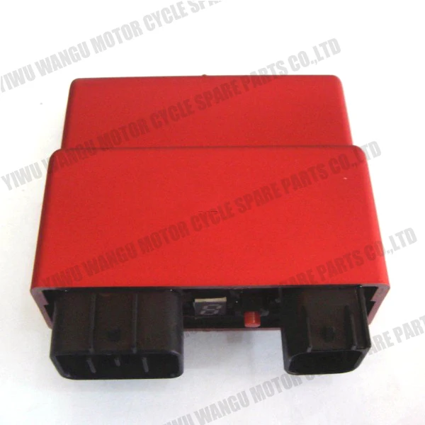 こーじ ユニバーサル CDI 自動車部品 点火コントローラー 72872-G01 EPIGC108