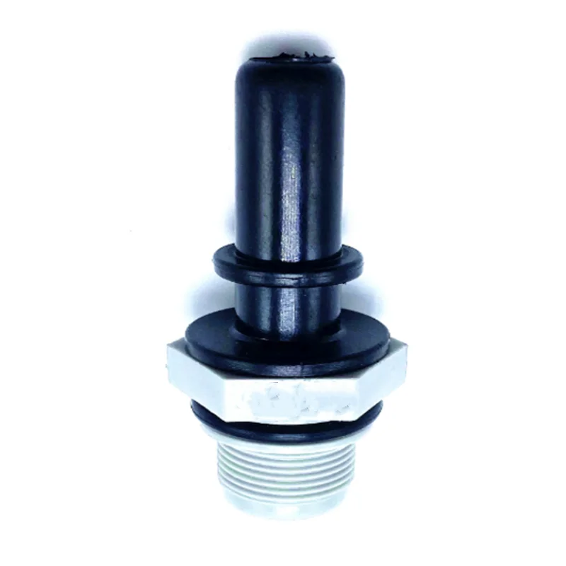 アンジェリカ　sp ワールドビーンズショップ / コロンビア アンジェリカSP