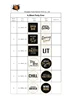 17 ปาร์ตี้ที่ดีที่สุดตลอดกาล (6 ชิ้น)