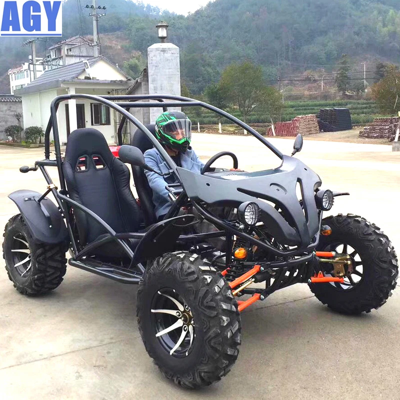 buy buggy