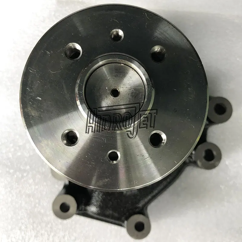 しみ 8-98038845-0 8980388450 ISUZU 4HK1 ENGINE Water Pump Sumitomo