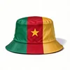 Cameroun