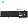 RZ09-0102    อาร์แซด09-0102