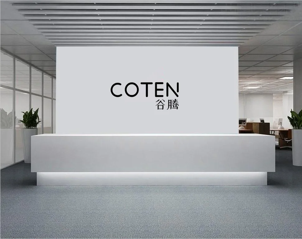 Shenzhen Guteng Technology Trading Co., Ltd.