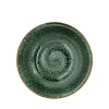 Turchese
