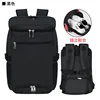 Ydb06 - black color - l