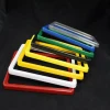 5 colores