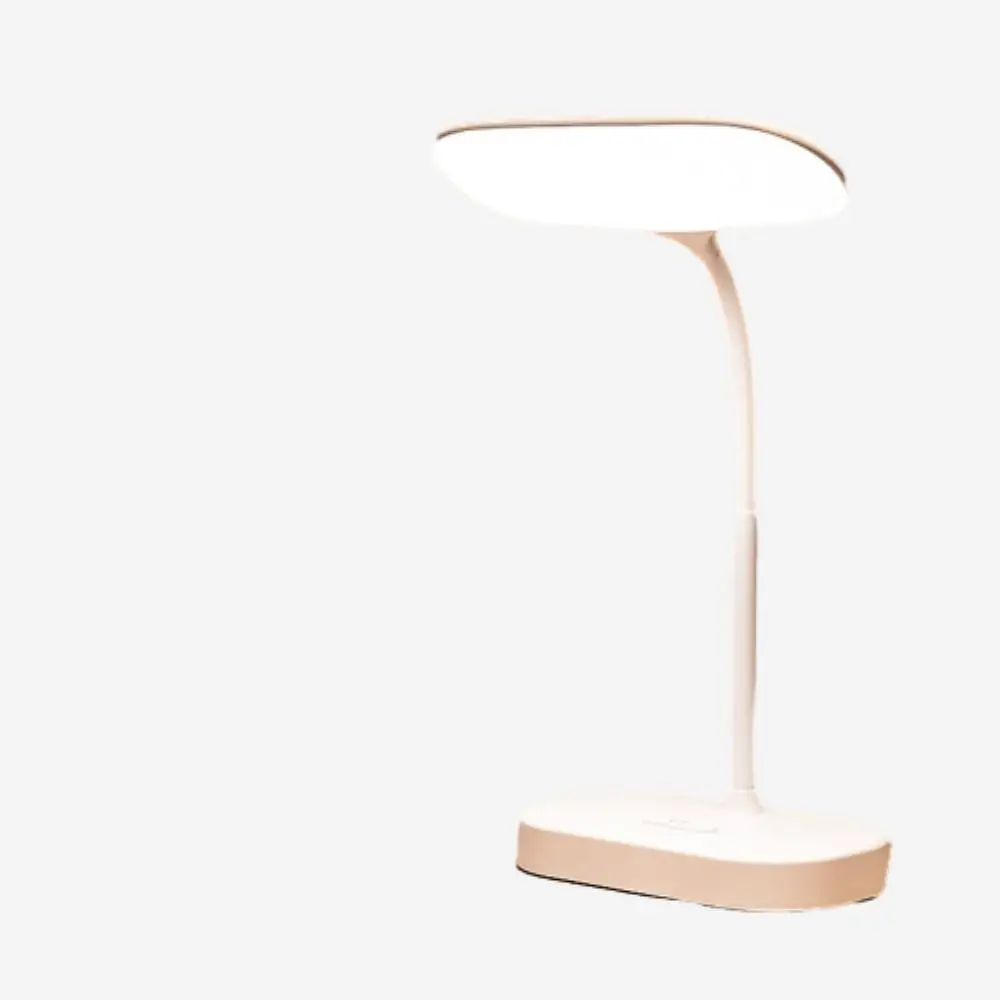 LED Eye Protection Best Sell Lighting Charging Writing Office Desk Lamps