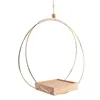 Oro galvanizado