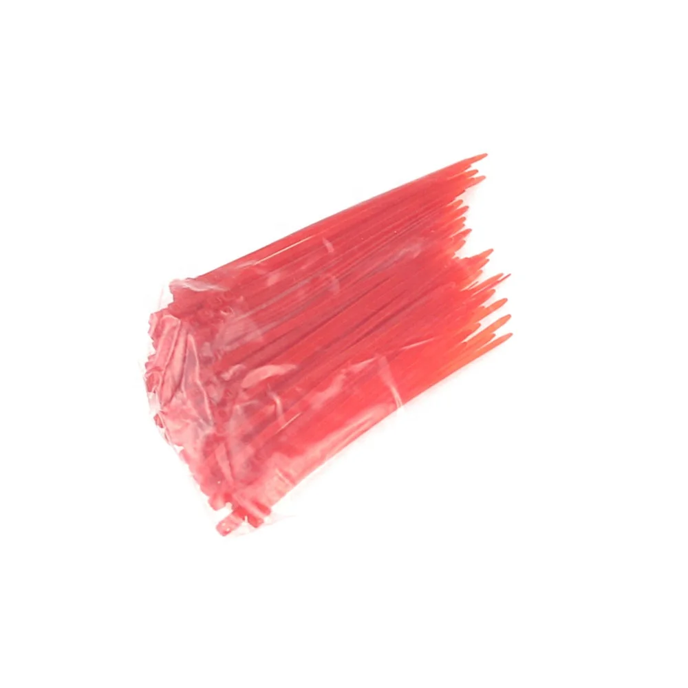 Сверхпрочные застежки-молнии 24