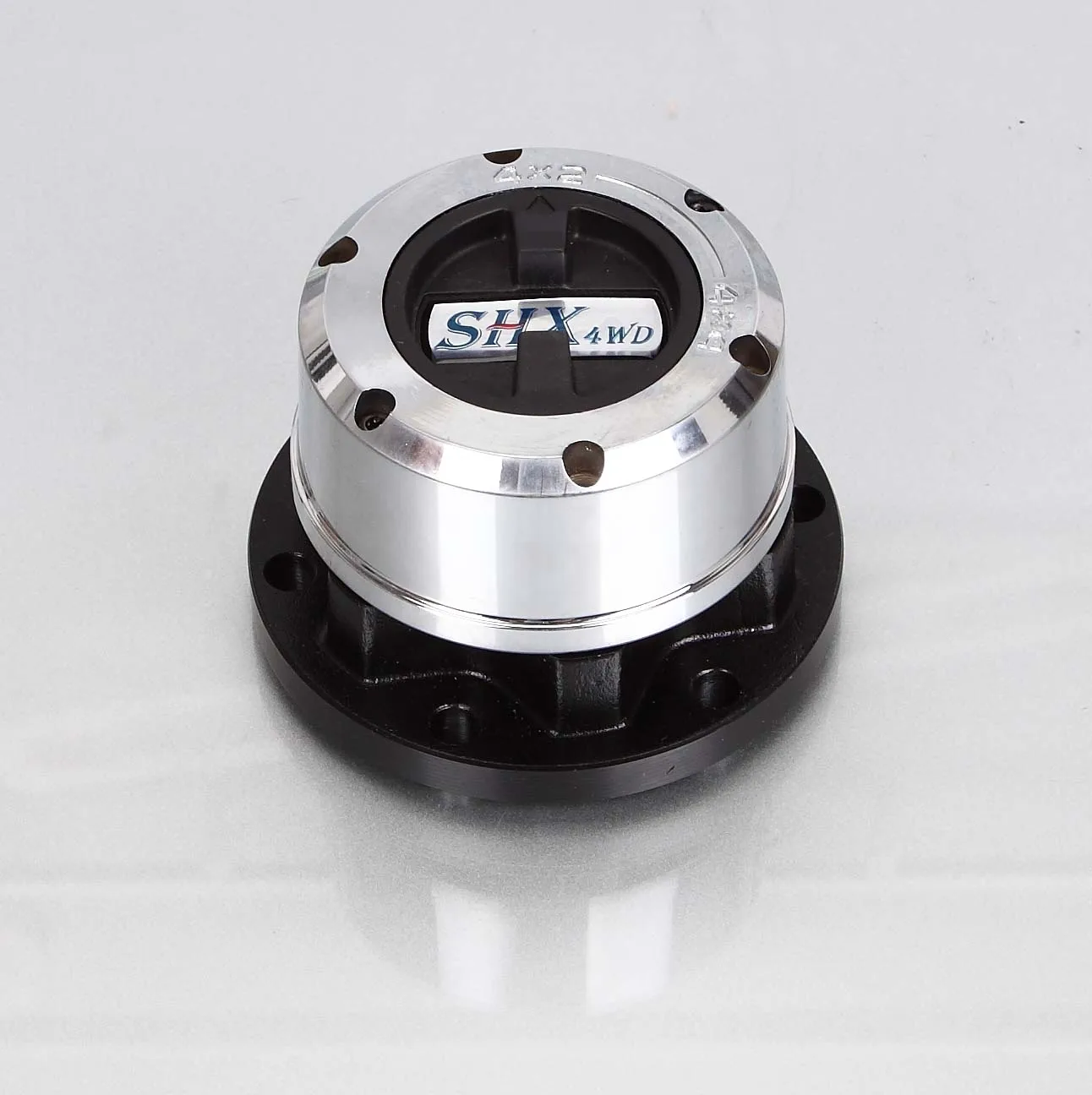 Auto Locking Hub Avm438 For Suzuki Sidekick/geo Tracker,All Kinds Of ...