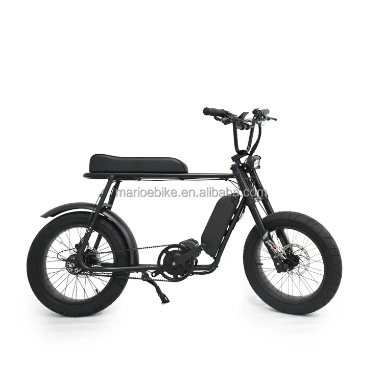 2021 Mario Retro Tipe 1000w Bafang Bbshd Mid Motor Ebike Dengan Gates Belt  Drive - Buy Bafang Sepeda Motor Listrik,48v 1000w Salju Ebike/bafang Sepeda  Motor Listrik Product on Alibaba.com