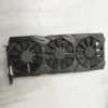 GeForce GTX 1080 Ti