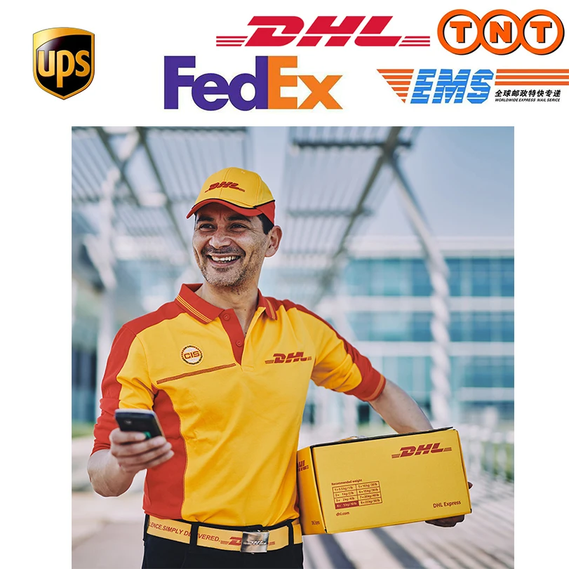 Dhl Tnt Ups Door To Door China To Panama Agent Express Freight Forwarder -  Buy Top 10 Company China To Panama High Speed Excellent Service Insurance  American,Alibaba Express Company In China Reliable