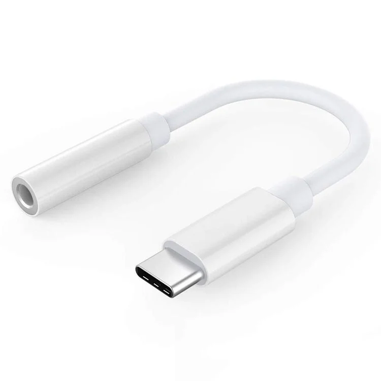Aux Audio (2)