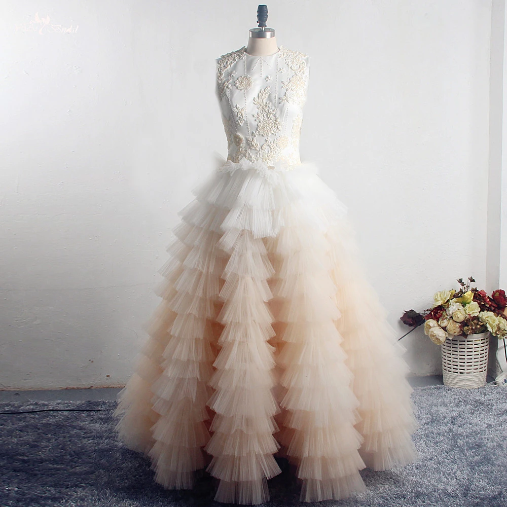 long dress for birthday party