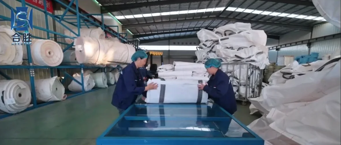 product-1-1 product-1-1