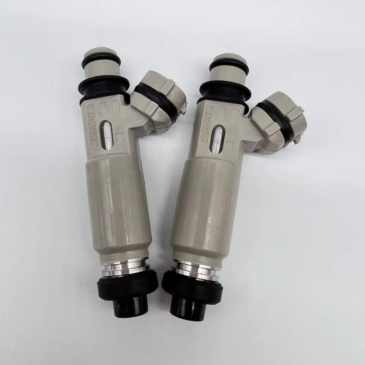 High Performance Fuel Injectors 195500-3100 for DAIHATSU