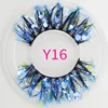 Y-16