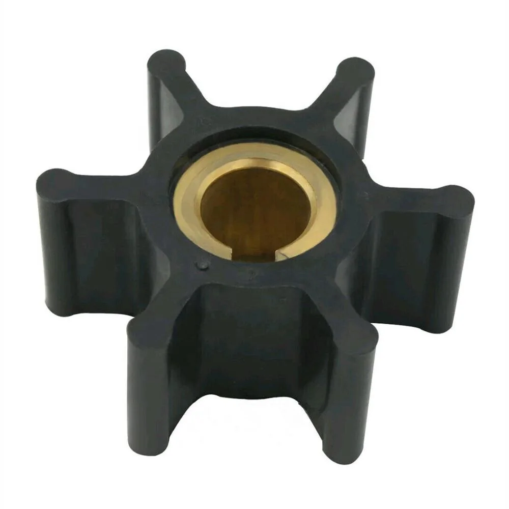 128296-42070 Impeller Yanmar 124223-42092 124223-42091