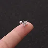No.12 Plata