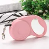 Solid color-pink