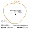 JDN0108018