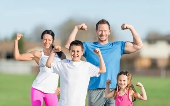 product-1-1 product-1-1