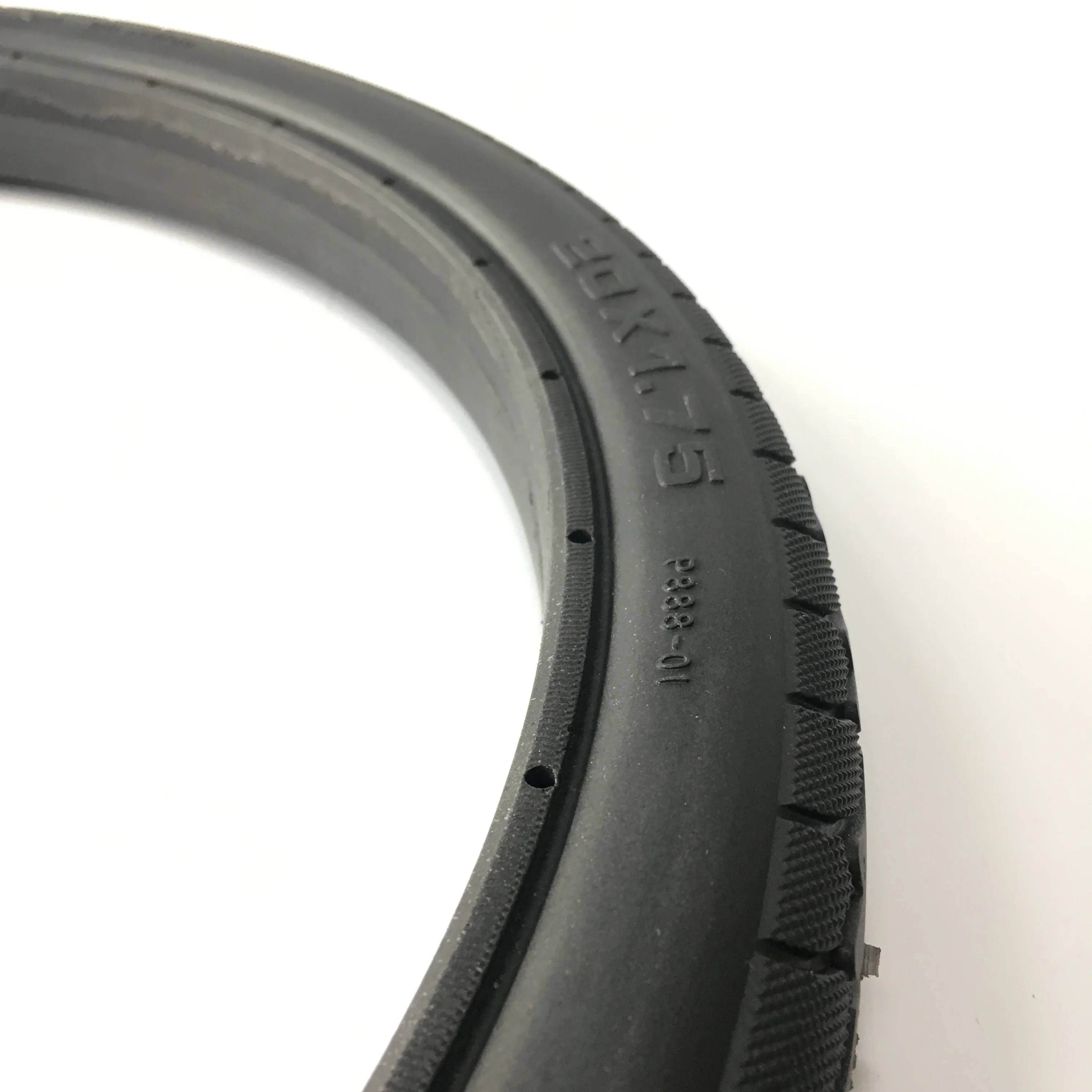 Shop Cheapest Price 26x3 29 Inch MTB Bike Parts