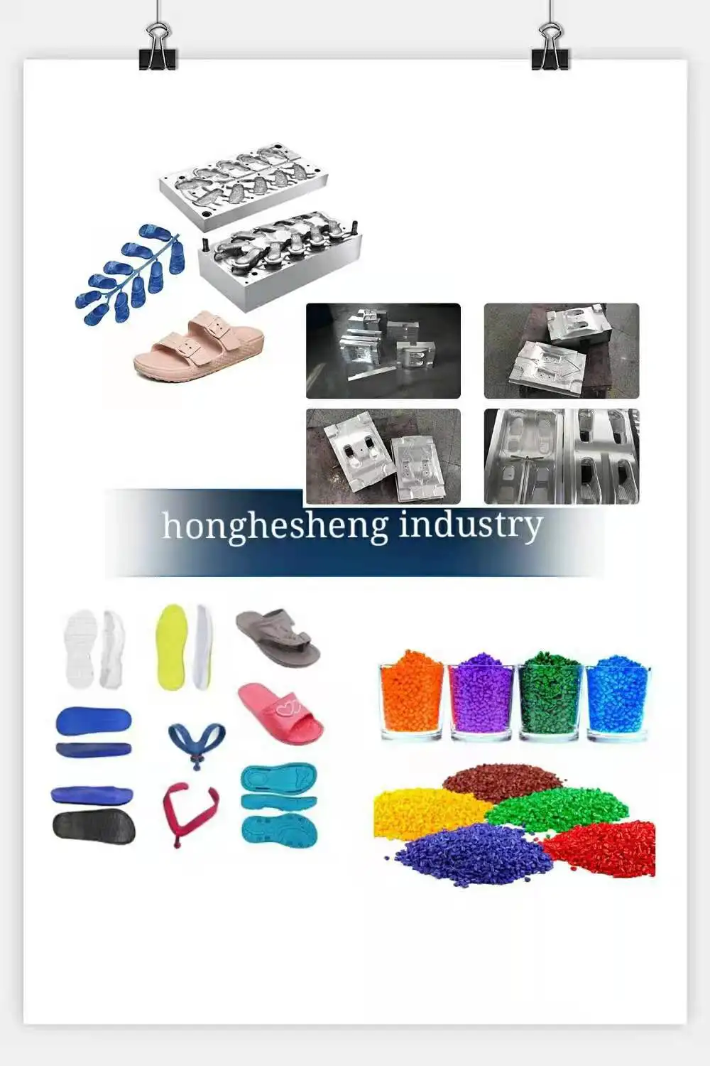 EVA Foaming Vulcanizing Press Machine 1000*1400*4/Four Layers EVA Sheet Press Machine