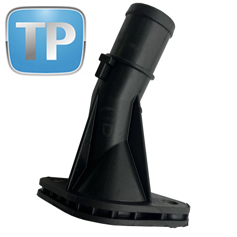 Přípojka chladicí kapaliny OEM 25631-2B051 256312B051