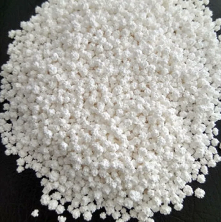 Shop Anhydrous Calcium Chloride Industrial Grade White Thin Film Anhydrous Calcium Chloride Water Treatment-Detailed Image 2