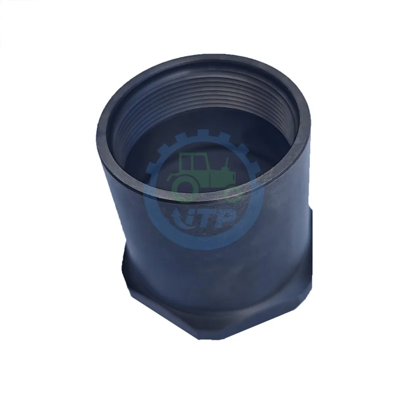 High-Quality-84316953-NUT-M45-