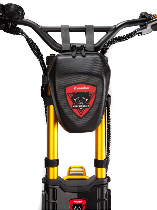 【中古】(キング) KING IFOOTAGE WILD CAT III C 中古】(キング) KING IFOOTAGE WILD CAT III C｜ナニワグループ