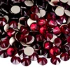 P154 Medium siam red