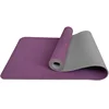 Morado oscuro+gris
