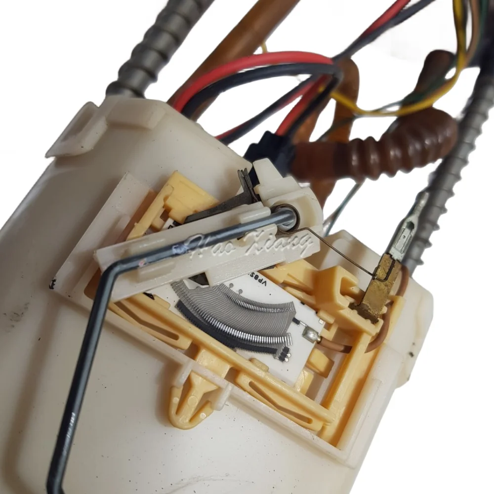 Haoxiang 15100-78K00 Fuel Pump Assembly for Suzuki Grand Vitara