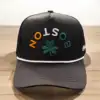 colores personalizados