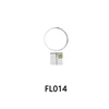 รหัสสินค้า: FL014