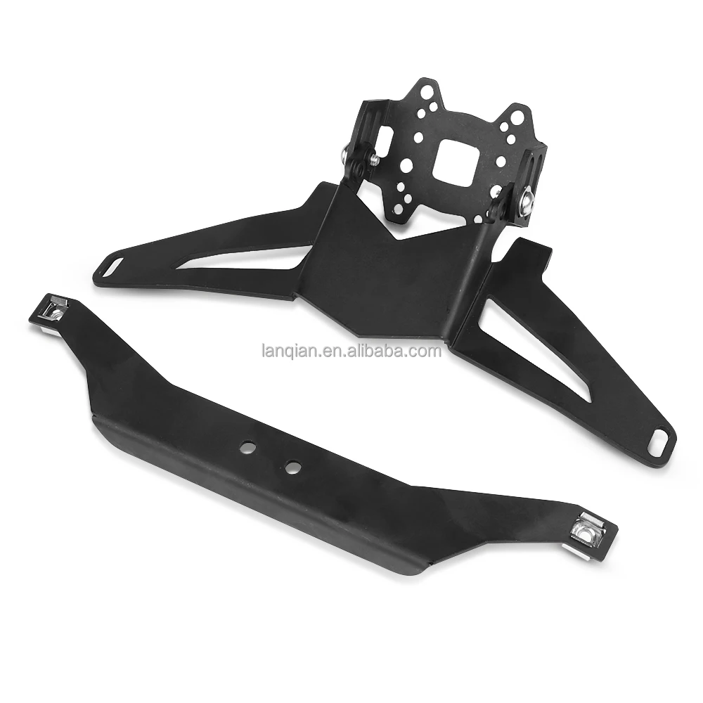 Support Téléphone Moto Pour BMW R1200RT 2004-2009 – Fixation Guidon, Pour Navigation, Acier Inoxydable