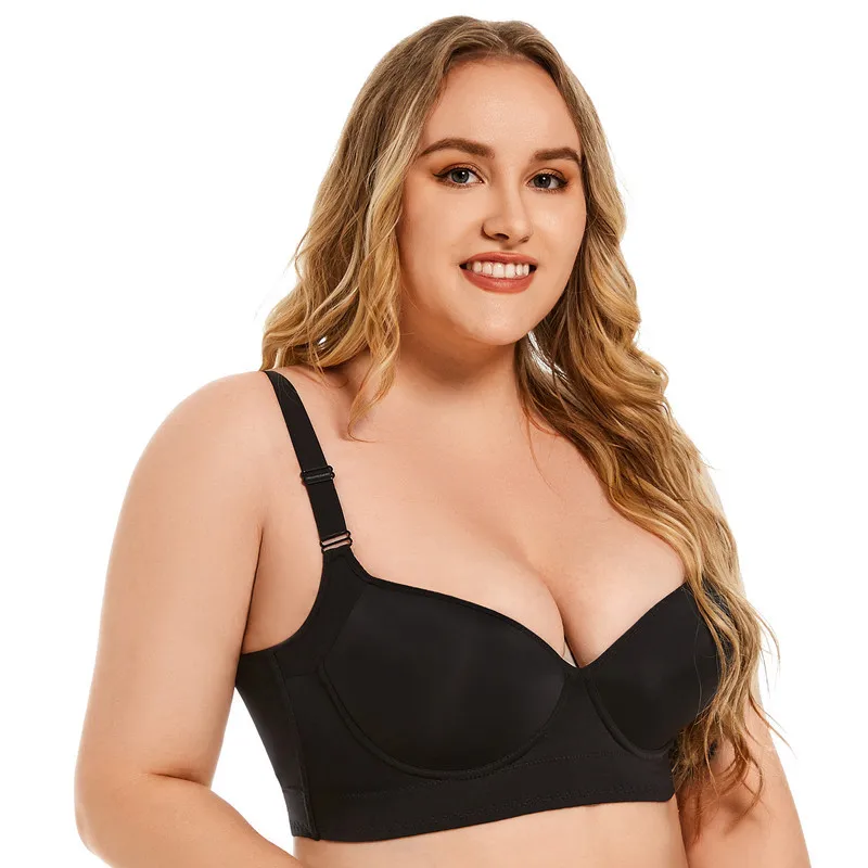 Sous Vêtement Vetement Shein Grande Taille Vêtements Grande Taille