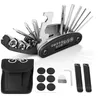 glue-free tool kit