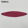 T3604-5