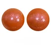 8สีส้มสีแดง