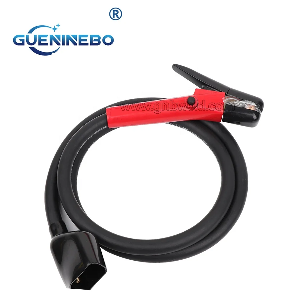 FlAIR 1600 GOUGING TORCH AMP HEAVY DUTY INDUSTRIAL GRADE TORCH